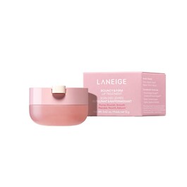 Bouncy & Firm Lip Treatment - Trattamento labbra rimpolpante e rassodante
