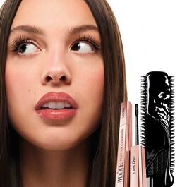  Lash Idôle Flutter Extension - Mascara