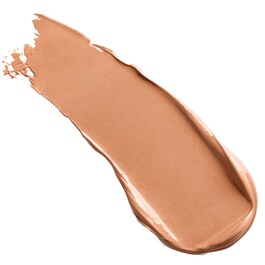 Travel-size Creaseless Concealer - Mini Correttore Antiocchiaie Waterproof 