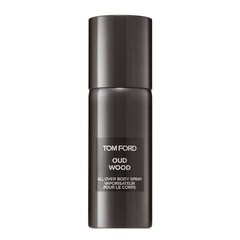 Oud Wood - Spray corpo, TOM FORD