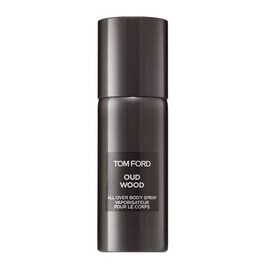 Oud Wood - Spray corpo