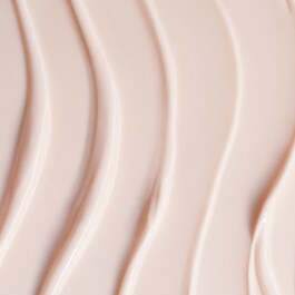Vital Perfection Advanced Soft Cream - crema viso