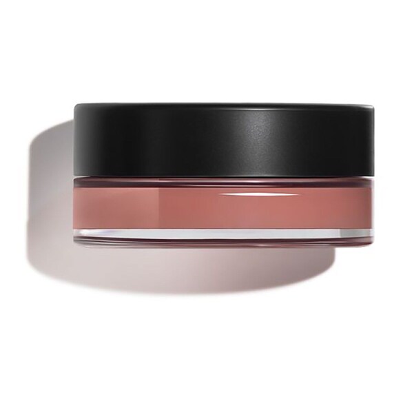 N°1 DE CHANEL - Balsamo Labbra E Guance, CHANEL