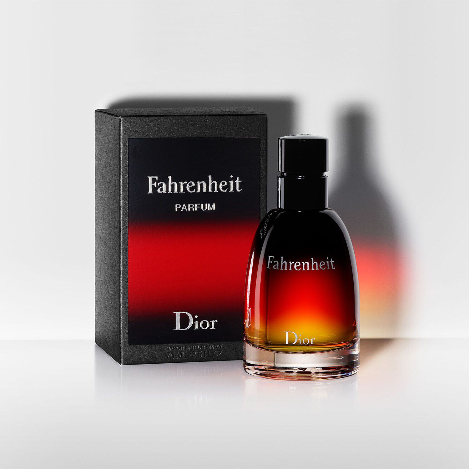 Prezzo profumo deals fahrenheit