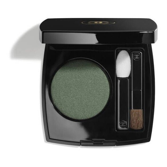 OMBRE PREMIÈRE - Ombretto In Polvere Lunga Tenuta, CHANEL
