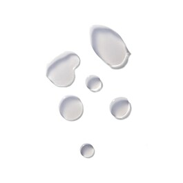 Bamboo Matte Lotion - Tonico opacizzante