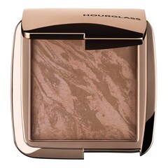 Cipria Abbronzante Illuminatrice Ambient, HOURGLASS