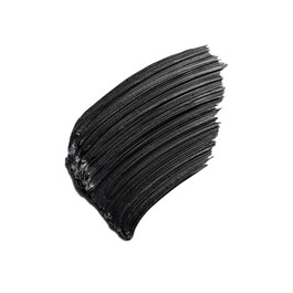 LE VOLUME RÉVOLUTION DE CHANEL - Mascara Volume Estremo - Applicatore In 3D