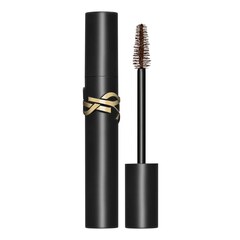 Lash Clash - Mascara, YVES SAINT LAURENT