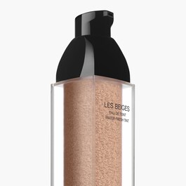 CHANEL LES BEIGES - Eau De Teint Formato Viaggio