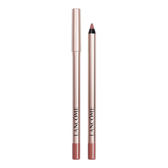 Idôle Matita Labbra Soft Matte, LANCÔME