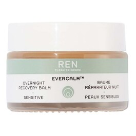 Evercalm - Balsamo Riparatore Notturno