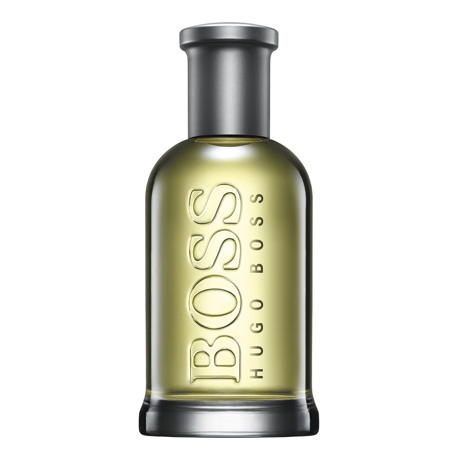 Gel barba e dopobarba ≡ SEPHORA