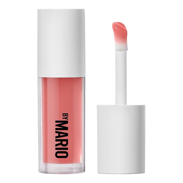 SuperShine™ Lip Gloss - Gloss labbra, MAKEUP BY MARIO