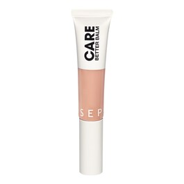 Better Balm - Olio per labbra lucido