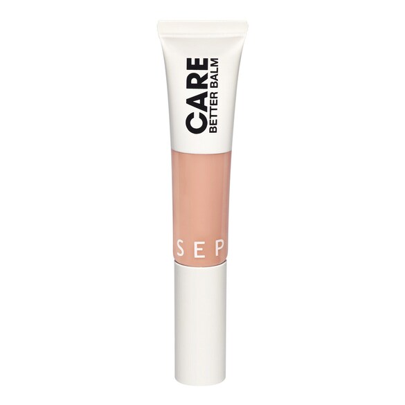 Better Balm - Olio per labbra lucido, SEPHORA COLLECTION