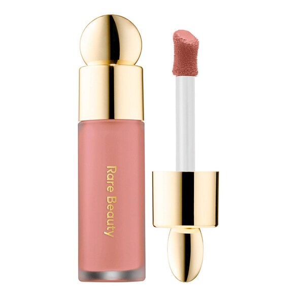 RARE BEAUTY | Soft Pinch - Blush liquido