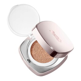 Luminous Lifting Cushion Foundation SPF 20 - Fondotinta