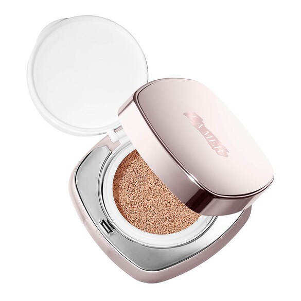 Luminous Lifting Cushion Foundation SPF 20 - Fondotinta, LA MER