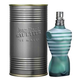 Le Male - Eau de toilette