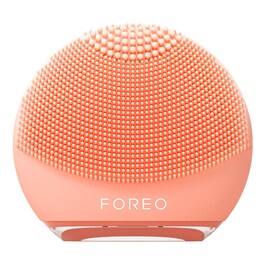 LUNA 4 go - Spazzola Viso