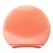 Peach Perfect
