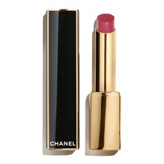 ROUGE ALLURE L'EXTRAIT - Il Rossetto Ad Alta Intensità Estratto Di Luce, CHANEL