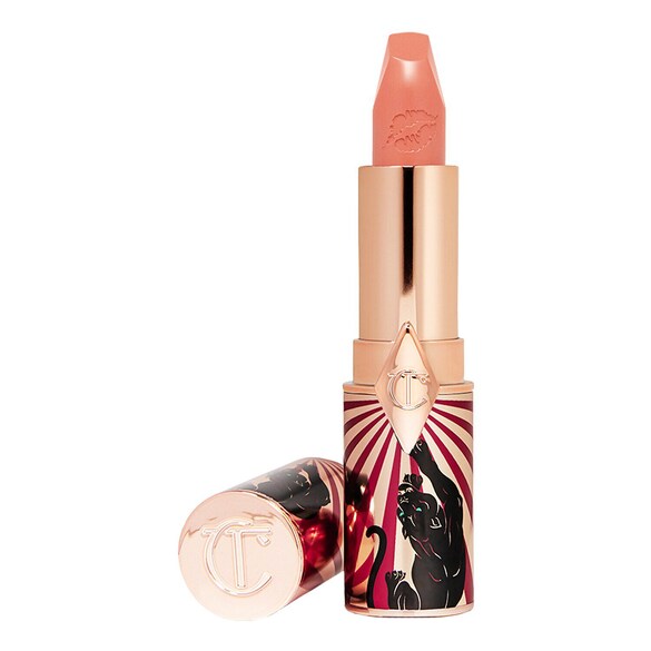 Hot lips 2.0 - Rossetto, CHARLOTTE TILBURY