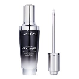 Advanced Génifique - Siero viso - attivatore di luminosità