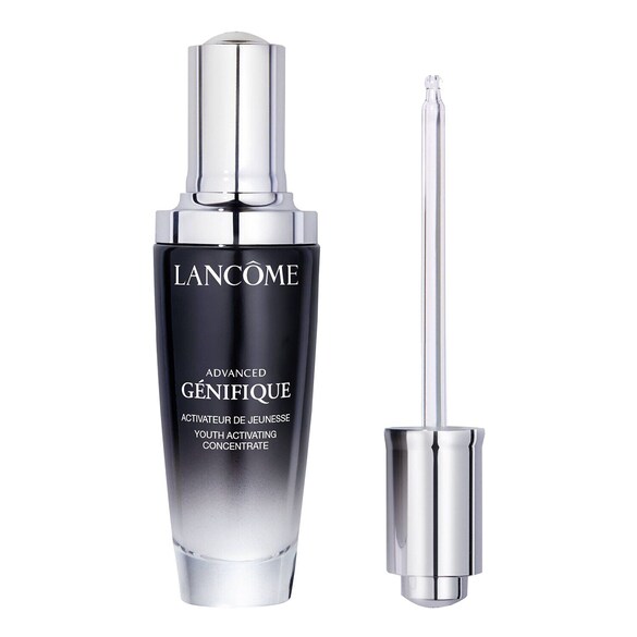 Advanced Génifique - Siero viso - attivatore di luminosità, LANCÔME