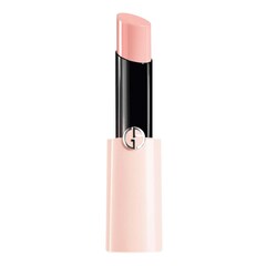  Neo Nude Ecstasy Lip Balm - Balsamo labbra, ARMANI