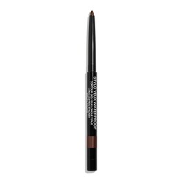STYLO YEUX WATERPROOF - Stilo Occhi A Lunga Tenuta