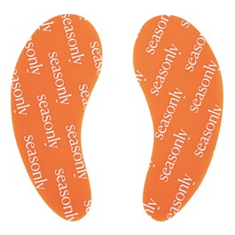 Patch occhi riutilizzabili - patch occhi