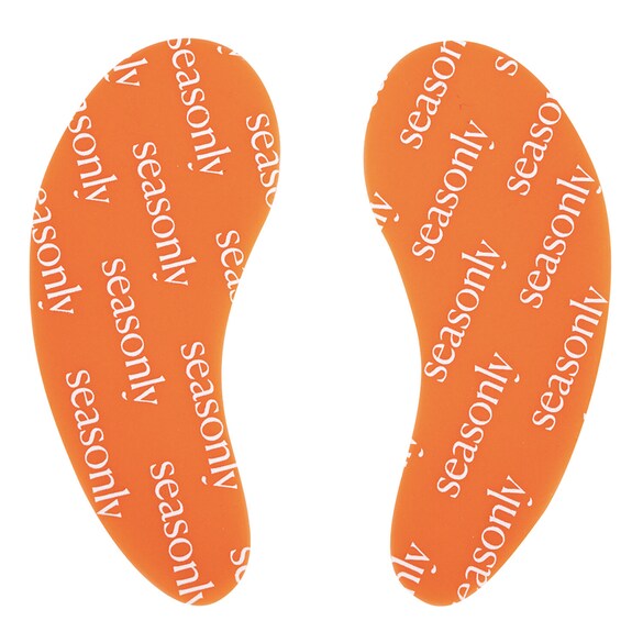 Patch occhi riutilizzabili - patch occhi, SEASONLY