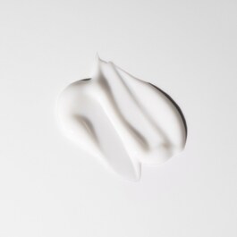 Crema occhi alla caffeina - Crema Formato Viaggio