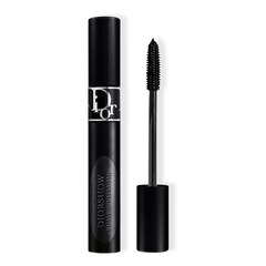 Diorshow Pump ‘N’ Volume - Mascara 90% di ingredienti di origine naturale, DIOR