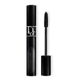 Diorshow Pump ‘N’ Volume - Mascara 90% di ingredienti di origine naturale