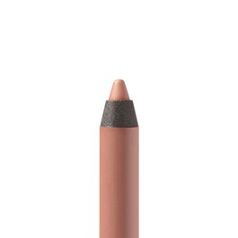 Close-Up Lip Shaper - Matita Labbra
