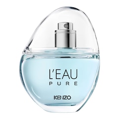 L'Eau Kenzo - Eau de Parfum L'Eau Pure, KENZO