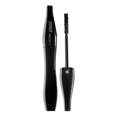 Hypnôse Waterproof, LANCÔME