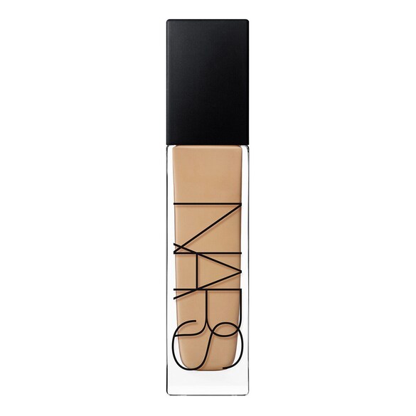 Natural Radiant Longwear Foundation - Fondotinta a lunga durata, NARS