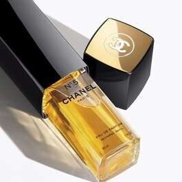 N°5 - Eau De Parfum 