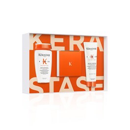 Cofanetto Edizione Limitata Nutritive - Cofanetto per Capelli Secchi