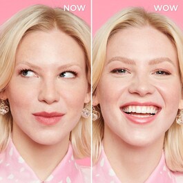Brow Microfilling Pen - Pennarello Sopracciglia Effetto Microblading