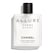 100 ml