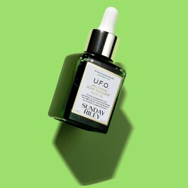 U.F.O. - Olio Viso Anti-Imperfezioni