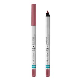 Crayon Contour Yeux 12h Waterproof - Matita per occhi image