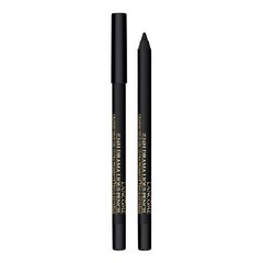 24h Drama Liquid - Matita Occhi, LANCÔME