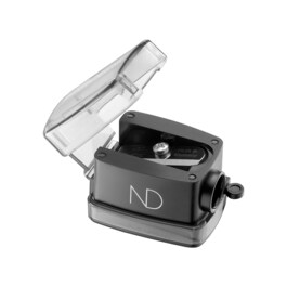 Pencil Sharpener - Temperamatite