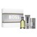 2x 100ML+ 75ML